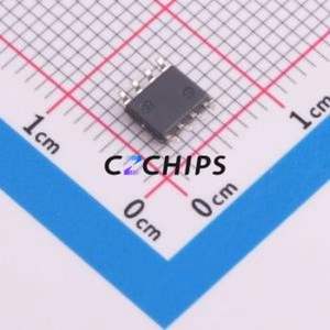 Vente en gros TLIN1029ADRQ1 Puce IC à circuit intégré SOIC-8 LIN Émetteur-récepteur Vente en gros Puces de composants électroniques et service de nomenclature - Product Image 2