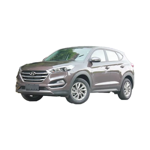 <span class=keywords><strong>Hyundai</strong></span> <span class=keywords><strong>Tucson</strong></span> <span class=keywords><strong>4x4</strong></span> SUV, Auto Usado Barato, <span class=keywords><strong>Hyundai</strong></span> <span class=keywords><strong>Tucson</strong></span> <span class=keywords><strong>2013</strong></span> 2014 2015, Autos con Volante a la Izquierda, Vehículos Usados - Product Image 1