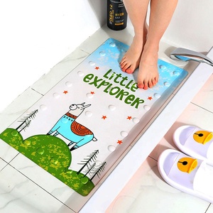 Conception faite sur commande <span class=keywords><strong>de</strong></span> <span class=keywords><strong>diatomite</strong></span> antidérapant <span class=keywords><strong>tapis</strong></span> <span class=keywords><strong>de</strong></span> <span class=keywords><strong>bain</strong></span> EN PVC pour salle <span class=keywords><strong>de</strong></span> <span class=keywords><strong>bain</strong></span> - Product Image 3