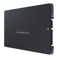 Nouveau en stock MZ7L3240HCHQ-00A07 PM893 1000 Go SATA 12 Gb/s V6 2,5 pouces 7 mm SSD externe pour serveur
