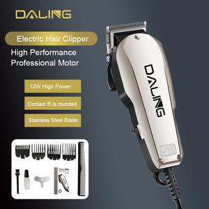DALING DL-1135 professionnel électrique pousser et cisaillement ceinture ligne utilise haute-puissance de poussée et de cisaillement - Product Image 5