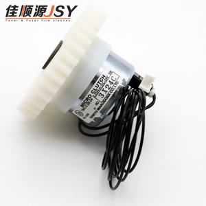 Embrague de Papel Original Usado Compatible con las Fotocopiadoras Canon IR2016 2020 2318 2320 2420, Piezas de Repuesto - Product Image 3