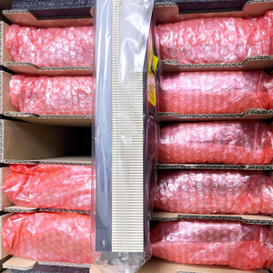 Điểm mới Tesla L40 48GB GPU học sâu tính toán cạnh máy tính ai máy chủ Card đồ họa - Product Image 6