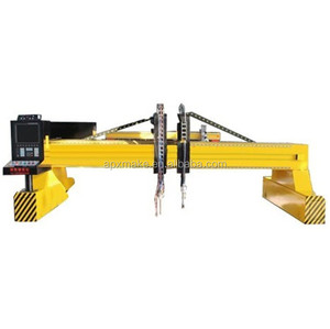 Doble Y controlador <span class=keywords><strong>de</strong></span> motor <span class=keywords><strong>de</strong></span> corte para perfiles <span class=keywords><strong>de</strong></span> aluminio/metal maquinaria <span class=keywords><strong>de</strong></span> corte con plasma - Product Image 6