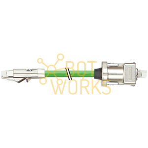 Murrelektronik 7000-SS051-8804500 - Nuovo - Product Image 1