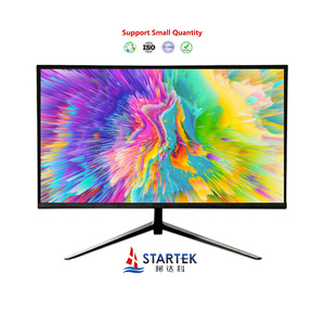 <span class=keywords><strong>Raspberry</strong></span> <span class=keywords><strong>Pi</strong></span> <span class=keywords><strong>LCD</strong></span> màn hình <span class=keywords><strong>LCD</strong></span> màn hình 21.5 <span class=keywords><strong>inch</strong></span> 1920x1080 HD-MI USB <span class=keywords><strong>LCD</strong></span> hiển thị - Product Image 4