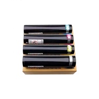 Cartouche de toner couleur Long Life DC450 7328 compatible avec les imprimantes Xerox Document Centre C250 360 450 C2200 3300 4300