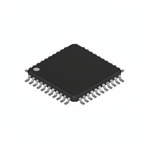 M37221EASP ฝัง8บิต, otprom, CPU ชิ้นส่วนอิเล็กทรอนิกส์ MELPS740 - Product Image 1