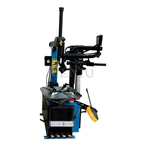 Máquina Desmontadora <span class=keywords><strong>de</strong></span> Neumáticos / Desmontadora <span class=keywords><strong>de</strong></span> Neumáticos Móvil / Máquina Desmontadora <span class=keywords><strong>de</strong></span> Neumáticos Pequeña <span class=keywords><strong>de</strong></span> Fabricante Chino - Product Image 6
