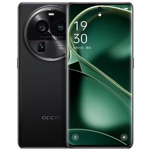 2024โทรศัพท์มือถือ Android Ai 5G ระบบ ColorOS ดั้งเดิมเกือบใหม่สำหรับ OPPO Find X6 <span class=keywords><strong>Pro</strong></span> - Product Image 1
