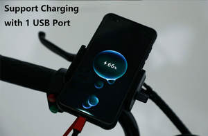 สกู๊ตเตอร์ไฟฟ้าแฟชั่นมินิ รุ่นปี 2025 สำหรับวัยรุ่น 500w 48v 10AH มอเตอร์ไร้แปรงถ่าน รับน้ำหนักได้ 150 กก. ยางกว้างพิเศษ เบาะพับได้ จอ LCD โครงเหล็กอัลลอย - Product Image 3