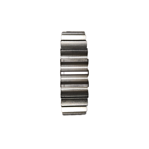 Pièces de transmission de camion de haute qualité JS85E-1701056, arbre intermédiaire de boîte de vitesses, engrenage de transmission pour Sinotruk - Product Image 5
