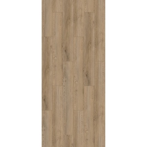 Tapis de sol en vinyle imperméable 100% vierge, pont de sol en pvc, edc - Product Image 5
