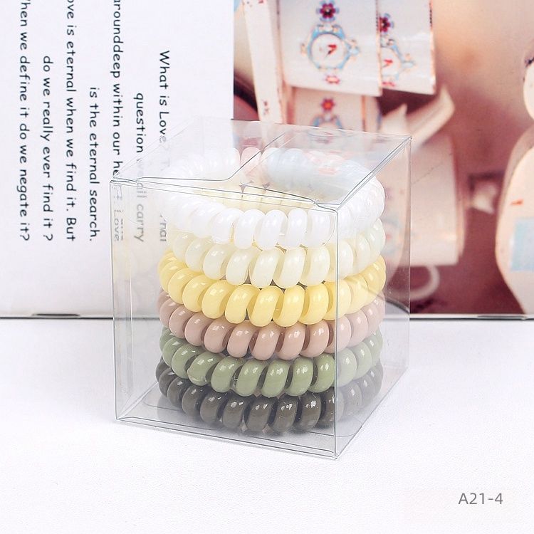 4 # blanc + jaune + vert + brun