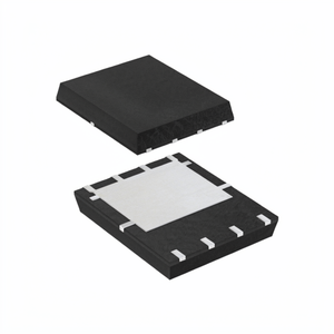 8-HSOP Transistors RS1E350BNTB1 Buy Electronics Components Online Original One Stop Service - Product Image 1