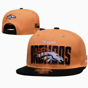 Gorra <span class=keywords><strong>de</strong></span> Béisbol <span class=keywords><strong>de</strong></span> Lona para Exteriores, Protección Solar <span class=keywords><strong>de</strong></span> Verano, Moderna, Unisex, Estilo Rugby, Hip-Hop, Skateboard, Gorra Geométrica <span class=keywords><strong>de</strong></span> 6 Paneles - Product Image 3