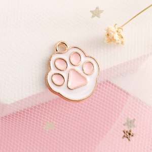 Tùy Chỉnh Số Lượng Lớn DIY Móc Khóa Phụ Kiện Dây Móc Khóa <span class=keywords><strong>15Mm</strong></span> 25Mm 35Mm <span class=keywords><strong>Keyring</strong></span> Sang Trọng Như Quà Tặng Lưu Niệm - Product Image 2