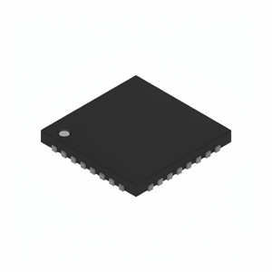 CY24902ZXC 8 TSSOP Electronics Component Original One Stop Service Clock Timing - Product Image 1