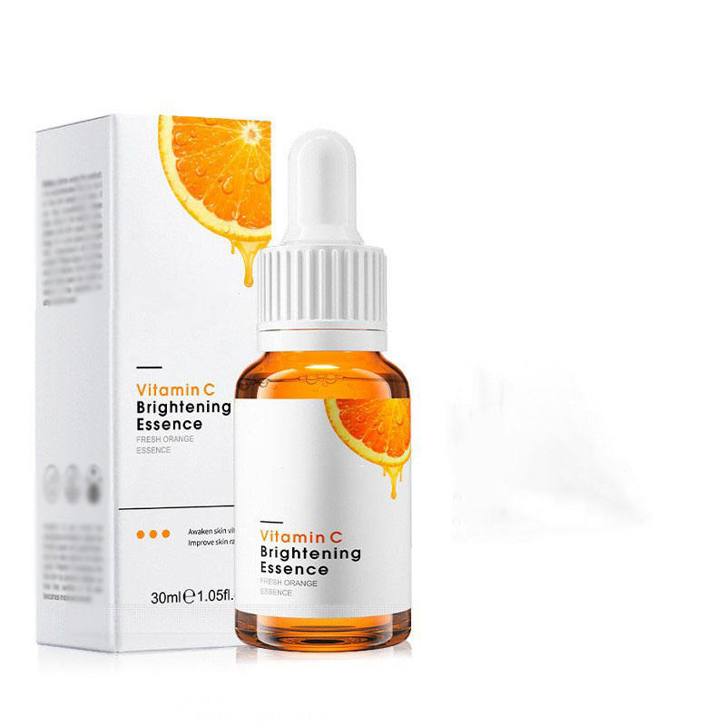 Vitamin C Essence