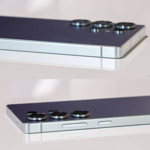 Para S25 Ultra 5G Smartphone FHD Octa Core OLED 200MP Cámara trasera Android 15 Versión global LTE Teléfono móvil - Product Image 6