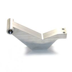 <span class=keywords><strong>CNC</strong></span> biến phay thép không gỉ nhôm tùy chỉnh sản xuất chính xác nguyên mẫu nhanh chóng gia công chế tạo dịch vụ - Product Image 5