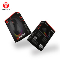 G13 Rhasta II Harga Terendah mouse gaming mouse komputer mouse gaming Pemasok profesional