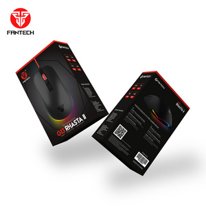 G13 Rhasta Ii Giá Thấp Nhất Chuột Chơi Game Máy Tính Chuột Chơi Game Nhà Cung Cấp Chuyên Nghiệp Chuột Chơi Game - Product Image 6
