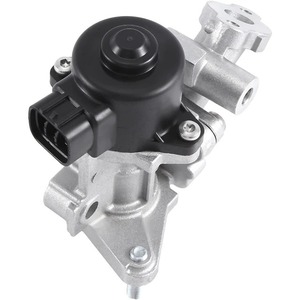 Excellente nouvelle vanne EGR de recirculation des gaz d'échappement pour GAC TOYOTA LEXUS Oe 2562037120 - Product Image 5