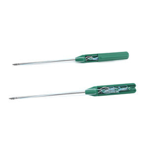 מפעל שיקום כתפיים אורטופדיים מערכת שחזור כתף טיטניום ללא חוט - Product Image 2