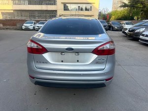 Voiture d'<span class=keywords><strong>occasion</strong></span> chinoise <span class=keywords><strong>pas</strong></span> chère Carnival 2017 2018 2019 Berline 1.5L Automatique Modèle Tendance Garantie d'un an - Product Image 6