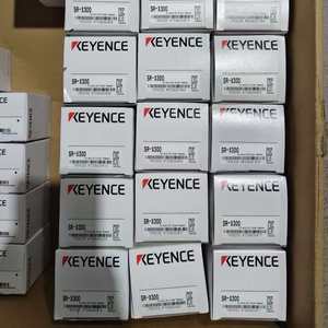 เซ็นเซอร์ VS-C1500MX ของแท้ใหม่เอี่ยม - Product Image 5