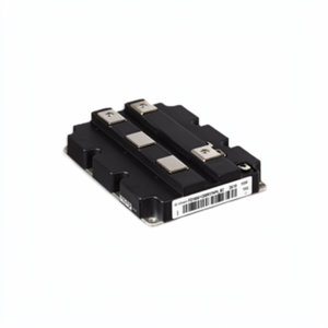 Distributeur agréé, acheter en ligne des composants électroniques, module de transistors FZ2400R17HP4B29BOSA2 - Product Image 1