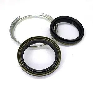 High Quality Hub Oil Seal Kit 04422-12091 Auto Spare Parts for TOYOTA COROLLA CE104 4WD AE104 4WD