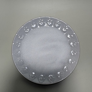 <span class=keywords><strong>Acide</strong></span> <span class=keywords><strong>citrique</strong></span> industriel pour l'entretien de la pierre de construction, la décontamination des carreaux de construction, le nettoyage des murs de construction - Product Image 5