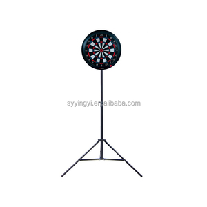 Nhiệm vụ nặng nề đa Dartboard chân đứng-cho nhiều loại dartboards và điện tử dartboards - Product Image 2