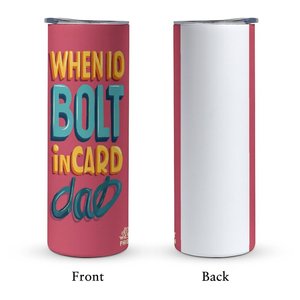 20Oz Straight Tumbler Car <b>Cup</b> Double Wall Stainless Steel Heat <b>Cold</b> Retention Bulk Order - Product Image 5