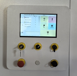 3000*2000*1300 mét <span class=keywords><strong>fdm</strong></span> <span class=keywords><strong>3D</strong></span> máy in máy tốc độ cao chuyên nghiệp <span class=keywords><strong>3D</strong></span> Tự động san lấp mặt bằng stampante imprimante impresora <span class=keywords><strong>fdm</strong></span> - Product Image 4