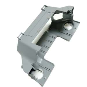 Accesorios para Drones Agrícolas Agras T50, Módulo de Carcasa Trasera Nuevo, Piezas de Repuesto para UAV de Protección de Cultivos - Product Image 3