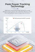 {"defaultLocale":null,"langAndValueMap":{"fr_FR":{"autoTranslate":true,"value":"Contrôleur de charge solaire MPPT 200A 12V/24V/36V/48V Entrée PV MAX 200V Surveillance par application Contrôleur de panneau solaire de haute qualité","translateEngineVersion":"AE_TRANS"}}}