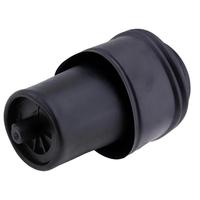 Para Citroën Jumpy C4 Nuevo Modelo, Bolsa de Aire Trasera, Suspensión Neumática, Fuelle 5102GP 5102GQ