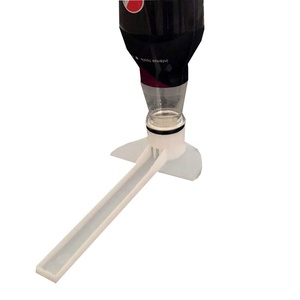 Comedero <span class=keywords><strong>de</strong></span> Agua Caliente para Abejas JT <span class=keywords><strong>de</strong></span> Plástico, Comedero con <span class=keywords><strong>Pico</strong></span> <span class=keywords><strong>de</strong></span> Pato, Comedero <span class=keywords><strong>de</strong></span> Azúcar, Comedero Multifuncional - Product Image 3