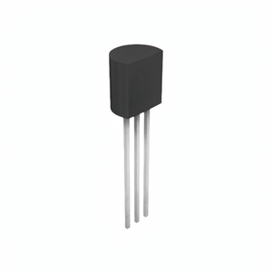 TO-226-3, TO-92-3 Long Body 2SC2655-Y,T6SWFF(M Buy Online Electronic Components Original Transistors - Product Image 1
