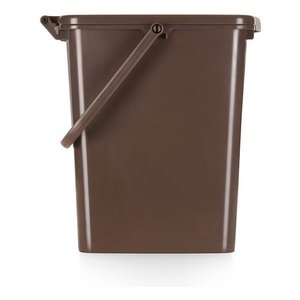 แพตตูเมียร่า (10 ลิตร) มินิแม็กซ์ โปร สีน้ำตาล 12170 - Product Image 3