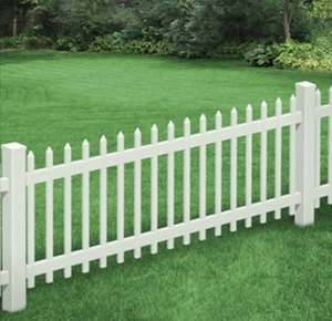 Use Farm PVC <strong>Fashionable</strong> Sheep Fencing