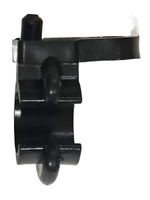 Pièces détachées pour trottinette électrique KuKirin X1 : Tableau de bord / Phare / Couvercle du moteur / Contrôleur / Chargeur / Frein hydraulique / Garde-boue avant, etc.