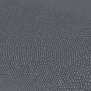Papier peint en tissu non tissé de qualité supérieure 211774 avec motif monochrome, finition mate légèrement structurée pour des performances optimales - Product Image 3