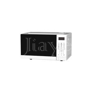 25L económico encimera <span class=keywords><strong>microondas</strong></span> fábrica OEM /ODM Mini horno <span class=keywords><strong>microondas</strong></span> Función de calentamiento rápido - Product Image 5