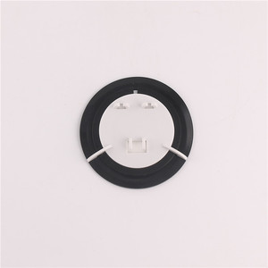 <span class=keywords><strong>Réfrigérateur</strong></span> électrique de haute qualité WR17X11653 <span class=keywords><strong>distributeur</strong></span> de glaçons assemblage de clapet de <span class=keywords><strong>porte</strong></span> prix usine pièces de rechange usage domestique - Product Image 3