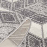 Tapis doux pour la décoration de la maison, tapis de luxe résistant aux taches, lavable en machine, tapis et carpettes pour le salon