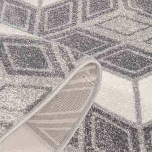 <span class=keywords><strong>Tapis</strong></span> doux pour la décoration de la maison, <span class=keywords><strong>tapis</strong></span> de luxe résistant aux taches, lavable en machine, <span class=keywords><strong>tapis</strong></span> et carpettes pour le salon - Product Image 5